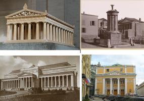  экрана (965).png